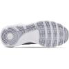 imageUnder Armour Mens Charged Assert 9 Running ShoeMod Gray 101White
