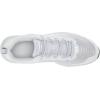 imageUnder Armour Mens Charged Assert 9 Running ShoeMod Gray 101WhiteWhite