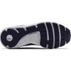 imageUnder Armour Mens Charged Assert 9 Running ShoeVictory Blue 403Midnight Navy