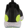 imageUnder Armour Mens Charged Commit TR 3 Cross Trainer002 BlackLime SurgeWhite