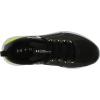 imageUnder Armour Mens Charged Commit TR 3 Cross Trainer002 BlackLime SurgeWhite