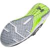 imageUnder Armour Mens Charged Commit TR 3 Cross Trainer006 BlackLime SurgeWhite