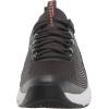 imageUnder Armour Mens Charged Commit TR 3 Cross Trainer106 Jet GrayOpal GreenAfterglow