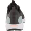 imageUnder Armour Mens Charged Commit TR 3 Cross Trainer106 Jet GrayOpal GreenAfterglow