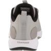 imageUnder Armour Mens Charged Commit TR 3 Cross Trainer107 TinPewterCapri