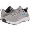 imageUnder Armour Mens Charged Commit TR 3 Cross Trainer107 TinPewterCapri