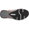 imageUnder Armour Mens Charged Commit TR 3 Cross Trainer107 TinPewterCapri