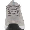 imageUnder Armour Mens Charged Commit TR 3 Cross Trainer107 TinPewterCapri