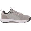 imageUnder Armour Mens Charged Commit TR 3 Cross Trainer107 TinPewterCapri