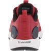 imageUnder Armour Mens Charged Commit TR 3 Cross Trainer601 Stadium RedTempered SteelBlack