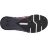 imageUnder Armour Mens Charged Commit TR 3 Cross Trainer601 Stadium RedTempered SteelBlack