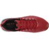 imageUnder Armour Mens Charged Commit TR 3 Cross Trainer601 Stadium RedTempered SteelBlack