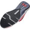 imageUnder Armour Mens Charged Commit TR 3 Cross Trainer602 RedDownpour GrayDownpour Gray