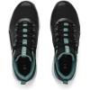 imageUnder Armour Mens Charged Commit TR 3 Cross TrainerBlack 002Halo Gray