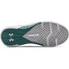imageUnder Armour Mens Charged Commit TR 3 Cross TrainerBlack 002Halo Gray