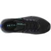 imageUnder Armour Mens Charged Commit TR 3 Cross TrainerBlack 003Cosmos