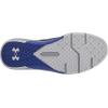 imageUnder Armour Mens Charged Commit TR 3 Cross TrainerBlack 003Cosmos