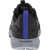 imageUnder Armour Mens Charged Commit TR 3 Cross TrainerBlack 003Cosmos