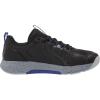 imageUnder Armour Mens Charged Commit TR 3 Cross TrainerBlack 003Cosmos