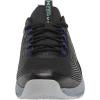 imageUnder Armour Mens Charged Commit TR 3 Cross TrainerBlack 003Cosmos