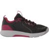 imageUnder Armour Mens Charged Commit TR 3 Cross TrainerBlack 004Black Rose