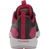 imageUnder Armour Mens Charged Commit TR 3 Cross TrainerBlack 004Black Rose