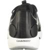 imageUnder Armour Mens Charged Commit TR 3 Cross TrainerBlackWhite