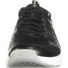 imageUnder Armour Mens Charged Commit TR 3 Cross TrainerBlackWhite