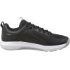 imageUnder Armour Mens Charged Commit TR 3 Cross TrainerBlackWhite