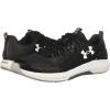 imageUnder Armour Mens Charged Commit TR 3 Cross TrainerBlackWhite