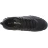 imageUnder Armour Mens Charged Commit TR 3 Cross TrainerBlackWhite