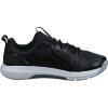 imageUnder Armour Mens Charged Commit TR 3 Cross TrainerBlackWhite