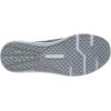 imageUnder Armour Mens Charged Commit TR 3 Cross TrainerBlackWhite