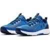 imageUnder Armour Mens Charged Commit TR 3 Cross TrainerBlue Circuit 401Academy Blue