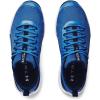 imageUnder Armour Mens Charged Commit TR 3 Cross TrainerBlue Circuit 401Academy Blue