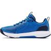 imageUnder Armour Mens Charged Commit TR 3 Cross TrainerBlue Circuit 401Academy Blue