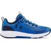 imageUnder Armour Mens Charged Commit TR 3 Cross TrainerBlue Circuit 401Academy Blue