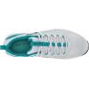 imageUnder Armour Mens Charged Commit TR 3 Cross TrainerHalo Gray 104Cerulean