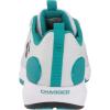 imageUnder Armour Mens Charged Commit TR 3 Cross TrainerHalo Gray 104Cerulean
