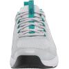 imageUnder Armour Mens Charged Commit TR 3 Cross TrainerHalo Gray 104Cerulean