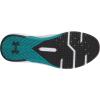 imageUnder Armour Mens Charged Commit TR 3 Cross TrainerHalo Gray 104Cerulean