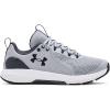 imageUnder Armour Mens Charged Commit TR 3 Cross TrainerMod Gray 105Black