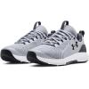 imageUnder Armour Mens Charged Commit TR 3 Cross TrainerMod Gray 105Black