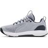 imageUnder Armour Mens Charged Commit TR 3 Cross TrainerMod Gray 105Black
