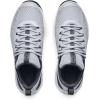 imageUnder Armour Mens Charged Commit TR 3 Cross TrainerMod Gray 105Black