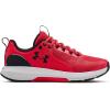 imageUnder Armour Mens Charged Commit TR 3 Cross TrainerRed 600Black