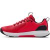 imageUnder Armour Mens Charged Commit TR 3 Cross TrainerRed 600Black