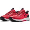 imageUnder Armour Mens Charged Commit TR 3 Cross TrainerRed 600Black