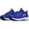 imageUnder Armour Mens Charged Commit TR 3 Cross TrainerRoyal 402White
