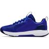 imageUnder Armour Mens Charged Commit TR 3 Cross TrainerRoyal 402White